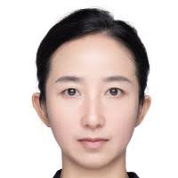 1300+ "Lili -teo" profiles