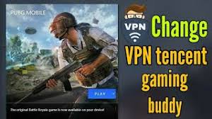 Fortnite psp iso zip file download link ppsspp android emulator. Fortnite Ppsspp Download Iso File Download Highly Compressed Gamy Tech Guru Ø¯ÛŒØ¯Ø¦Ùˆ Dideo