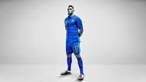 Soccer Player Nike Football Nike Football