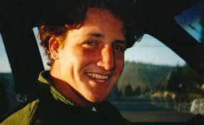 Going The Distance: Journeys Of Recovery