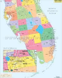 Maybe you would like to learn more about one of these? Florida Map 2018 Zip Code Map Of South Florida
