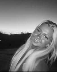 a n n i e 🪶⚡️‎‏ (@‏‎anniedaniels732‎‏) • صور ومقاطع فيديو على Instagram