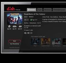 Stream to your smart tv, game console, mobile, tablet and more… for free. Https Www Mydish Com Filestream Ashx Id 16769