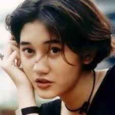 Nike ardilla bintang kehidupan official karaoke video. Bintang Kehidupan Song Lyrics And Music By Nike Ardila Arranged By Gen On Smule Social Singing App