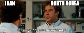 Politics Step Brothers Memes Gifs Imgflip
