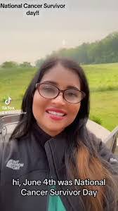 Amber Holler's Instagram, Twitter & Facebook