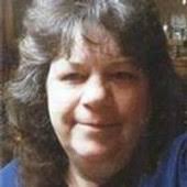 Tammy Kay Dowd Obituary 2012