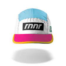 Pin On Rnnr Products