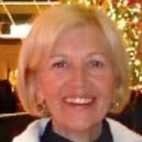 Kathleen Rowley's Instagram, Twitter & Facebook