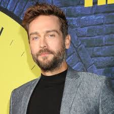 Isaac Downey's Instagram, Twitter & Facebook