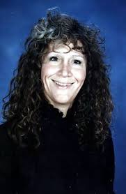 Betty "Jackie" Jacqueline Starling Obituary September 28, 2024