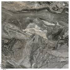 Check spelling or type a new query. Kitchen Worktop Marble Dark Grey Gloss Rosi Bg