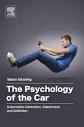 The Psychology of the Car by Stefan Gössling (Ebook) - Read free ...
