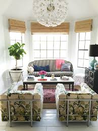 The Barneys Chairs Little Green Notebook Home Decor Trending Decor Room Decor