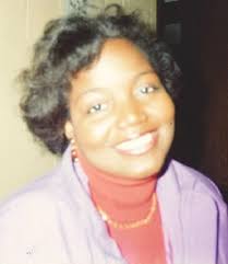 MB Clark Funeral Home