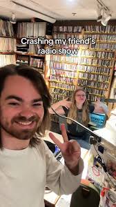 Will Kaye (@willkayemusic)