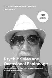 Born Royal-Raised Common... The Story of an Unknown Prince.