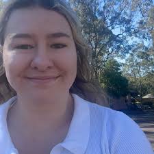 The past few weeks 🕺🏼🕺🏼