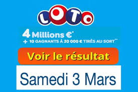 Loto quebec derniers resultats loto max. Tous Les Resultats Lotto Ghana 2018 Archives Des Resultats Du Loto