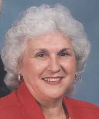 HELEN KOEBBE Obituary