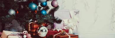 Die weihnachtszeit endet im januar je nach konfessionszugehörigkeit mit dem dreikönigsfest am 06. Ferienhaus In Finnland Zur Weihnachtszeit Buchen Casamundo