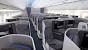 Wamos Air A330 Seat Map