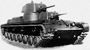 Smk is a global parts manufacturer that specializes in development, production and sales of connectors, switches, plugs, jacks, remote control units, and touch panels. Smk Panzer Wikipedia