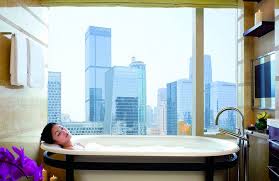 Sign up for the welcome rewards program to win 1 free night after 10 you stay. Shenzhen Luxury Hotels With A Perfect View The Most Perfect View