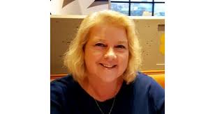 Anna Atzenhofer Obituary (2025)