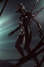 Marvel Cosplay :: Marvel :: fandoms  new  funny posts, pictures and gifs  on JoyReactor - page 74