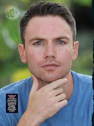 Sperm Donor's Shocking Journey