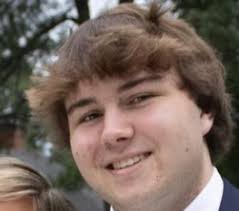 Sig Ep PC'24 Hometown and Majors Flashcards