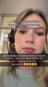 Financial Accounting Final Exam