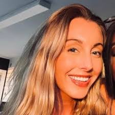 Tyler Pieper's Instagram, Twitter & Facebook