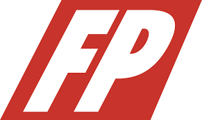 Disneyland fastpass rules and overview. Fastpass Wikipedia