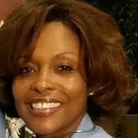 100+ "`carlotta" profiles