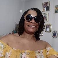 Latrice Hale's Instagram, Twitter & Facebook