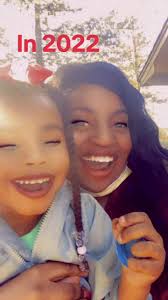 Angel Williams Frelix