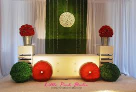 See more of pelamin tunang/nikah/sanding on facebook. Diy Wedding Rental April 2016