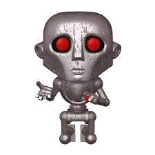 Скачать песни из альбома news of the world, queen. Funko Pop Rocks Queen News Of The World Lootstore De Funko Pop Actionfiguren Statuen