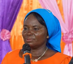 von Markus und Esther RAMSEIER