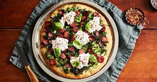 A breezy dress in a batik or tribal print looks just right for casual dining when you're abroad. 20 Rainy Day Recipes For Summer Purewow