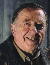 Obituary information for Neil Pendleton