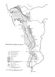 Image result for Mimulopsis runssorica