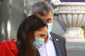 A incantat multi copii (si cel putin doi vor acum sa devina aviatori). X4et6dbhfvza9m