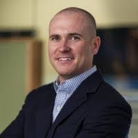 Bryan Cleary's Instagram, Twitter & Facebook