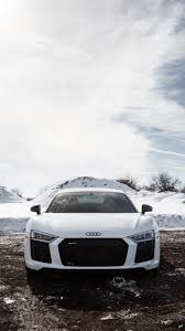 Android Os Hd Wallpapers Auto Hintergrundbilder Schone Autos Coole Autos