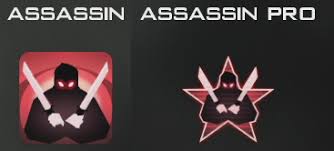 The best place to get cheats, codes, cheat codes, perks, walkthrough, guide, faq,. Assassin Call Of Duty Modern Warfare 3 Wiki Guide Ign