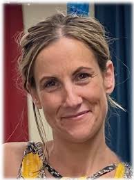 Bittner Funeral Chapel