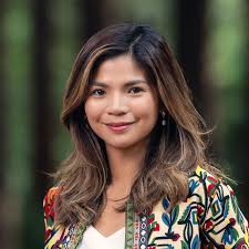 Meet the Semi-Finalists 2024-2025 — The Odlum Brown Forum Pitch